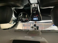 รถมือสอง MITSUBISHI PAJERO 2016 ขายอยู่บนเว็บไซต์ตลาดรถออนไลน์ GUCARS